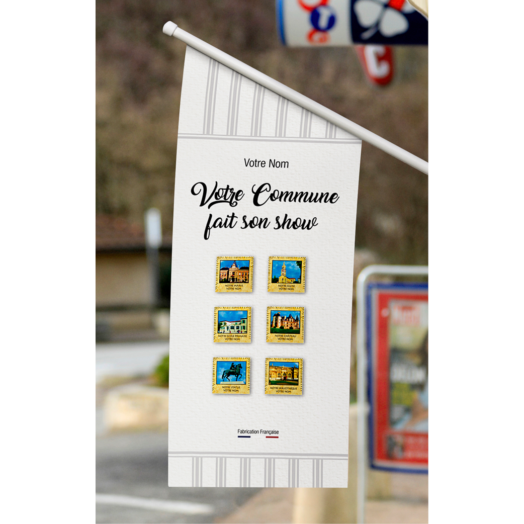 Affiche_galette_roi_1