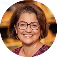 Carrée 700par7005 Carrée 700par7005