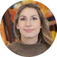 Carrée 700par703-1 Carrée 700par703-1