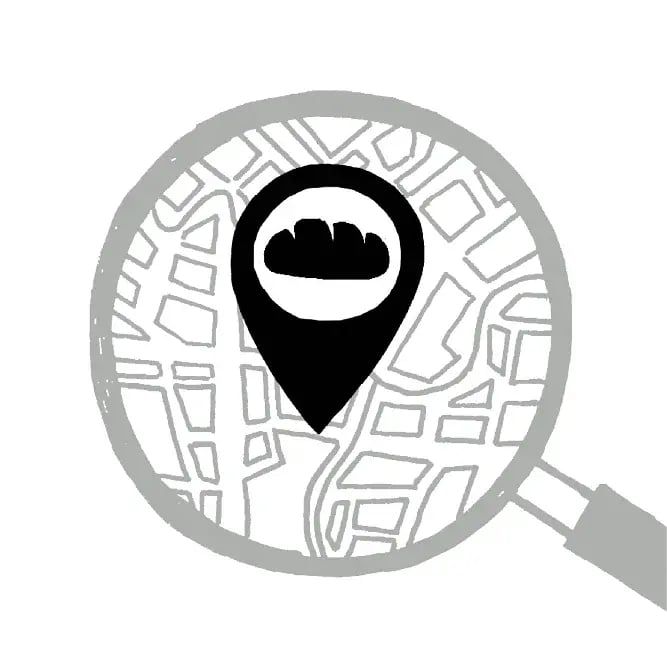 Différence artisanale, engagé localement