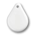 feves-personnalisees-pendentif