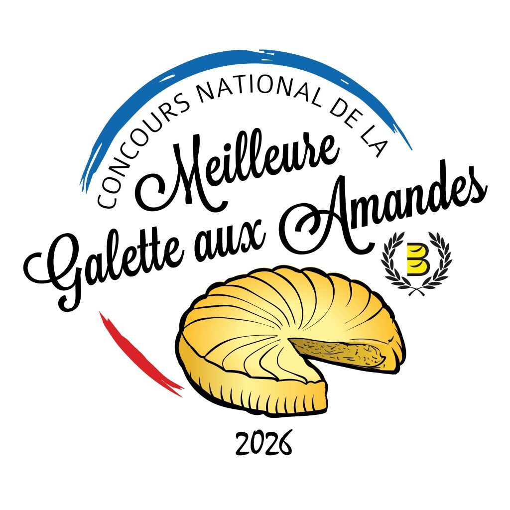 Logo-Galette-01-National-2026-1024x1024 Logo-Galette-01-National-2026-1024x1024