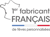 Produits épiphanie, premier fabriquant de fèves Françaises