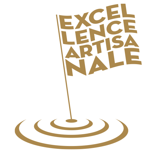 Illustration excellence artisanale