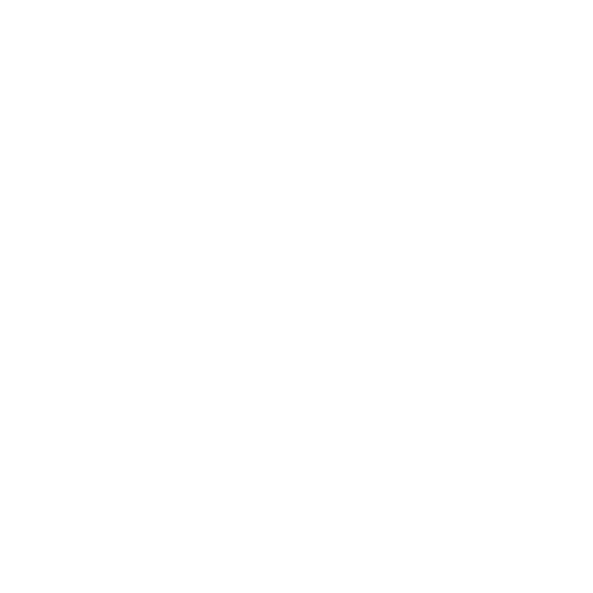 Illustration de la fève au succès