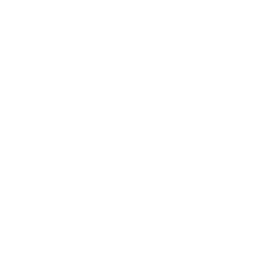 Illustration drapeau Excellence Artisanale