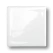 feves-personnalisees-forme_carree.webp