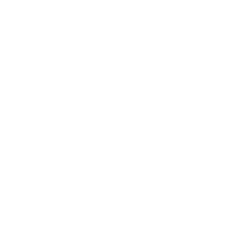 Illustration du boulanger qui voit loin