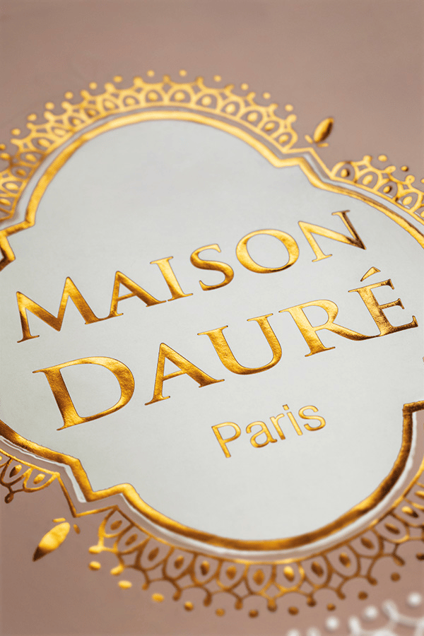 Dorure_sacs_personalisés