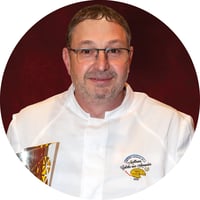 Témoignage de Sébastien Triboulet