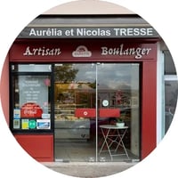 Témoignage de Nicolas Tresse