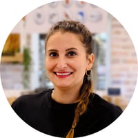 Témoignage de Jennifer Burylo