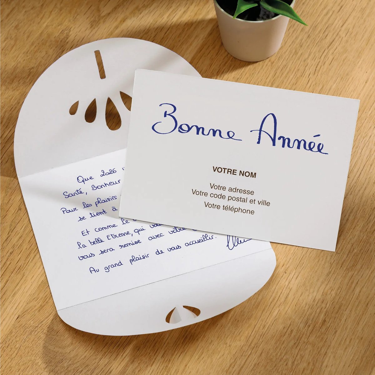 attirer_client_boulangerie_carte_de_voeux_2026