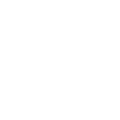 attirer_client_boulangerie_illustartion_boulanger_ratisser-1