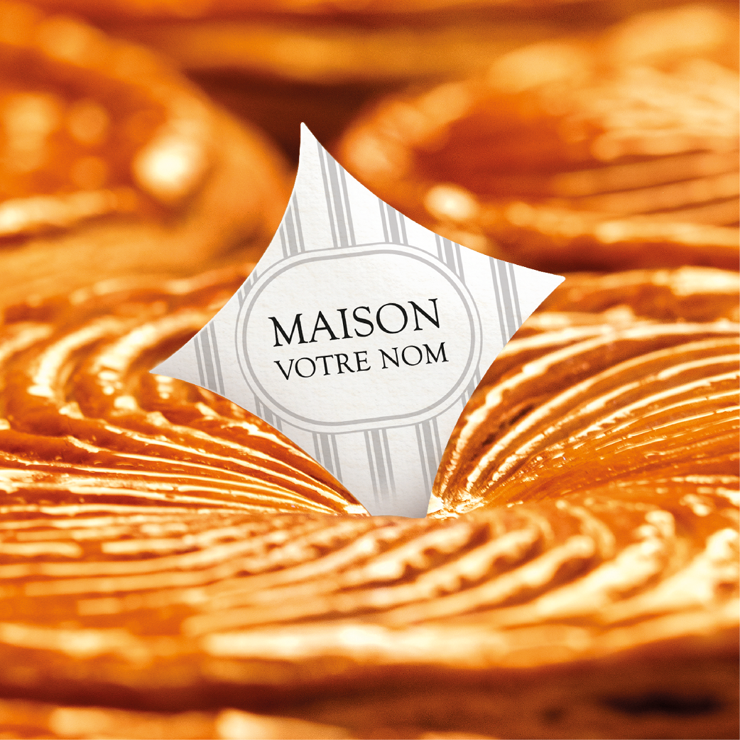 couronne_rois_personnalisees_etiquette-1