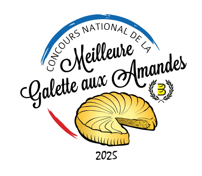 meilleure galette 2025 logo-1 meilleure galette 2025 logo-1