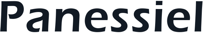 Logo Panessiel