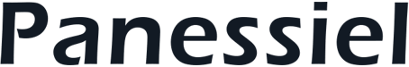 Logo Panessiel