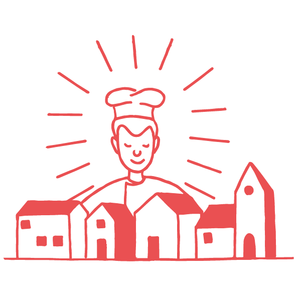 Rentabilite_boulangerie_feves Rentabilite_boulangerie_feves
