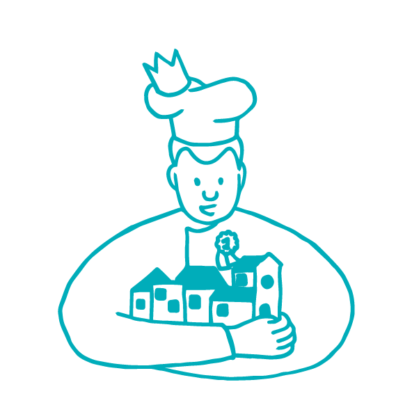 Rentabilite_boulangerie_voeux Rentabilite_boulangerie_voeux