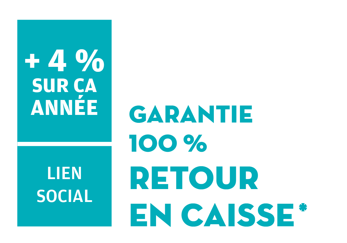 calcul_benefice_boulangerie_voeux-1 calcul_benefice_boulangerie_voeux-1