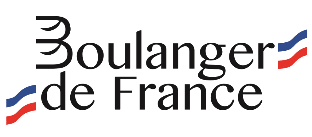 Logo Boulanger de France